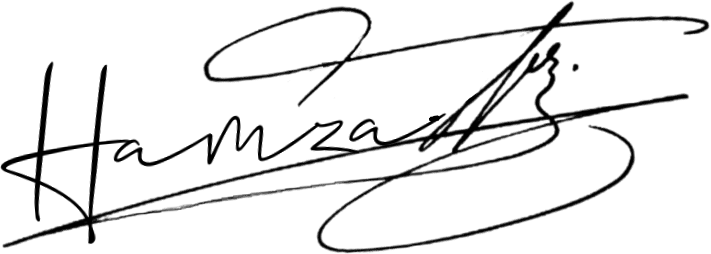 Autograph